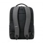 Xiaomi | Commuter Backpack | Fits up to size 15.6 " | Backpack | Dark grey - 3